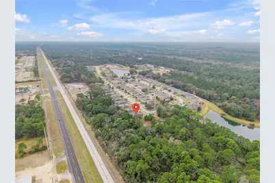 353 Admiralty Court, Edgewater, FL 32141 - Photo 47