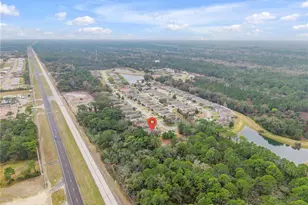 353 Admiralty Ct, Edgewater, FL 32141 - Photo 47