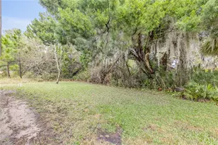 353 Admiralty Ct, Edgewater, FL 32141 - Photo 35