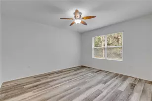 353 Admiralty Ct, Edgewater, FL 32141 - Photo 31