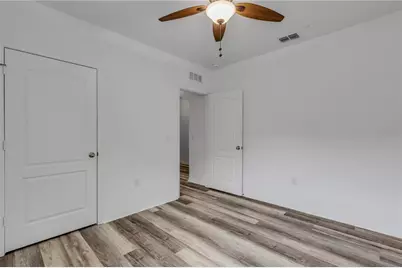353 Admiralty Court, Edgewater, FL 32141 - Photo 33