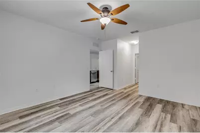 353 Admiralty Court, Edgewater, FL 32141 - Photo 21