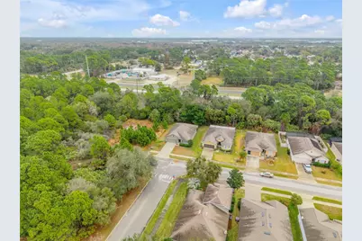 353 Admiralty Court, Edgewater, FL 32141 - Photo 51
