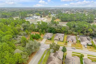 353 Admiralty Ct, Edgewater, FL 32141 - Photo 51