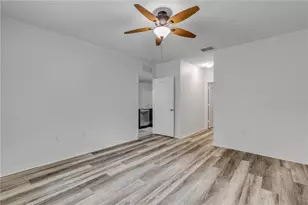 353 Admiralty Ct, Edgewater, FL 32141 - Photo 17