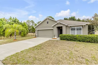 353 Admiralty Court, Edgewater, FL 32141 - Photo 49