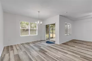 353 Admiralty Ct, Edgewater, FL 32141 - Photo 9