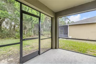 353 Admiralty Court, Edgewater, FL 32141 - Photo 39
