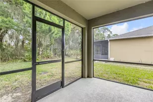 353 Admiralty Ct, Edgewater, FL 32141 - Photo 39