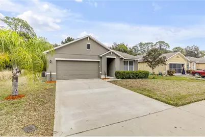 353 Admiralty Court, Edgewater, FL 32141 - Photo 57