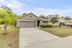 353 Admiralty Ct, Edgewater, FL 32141 - Photo 57