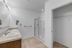 353 Admiralty Ct, Edgewater, FL 32141 - Photo 21