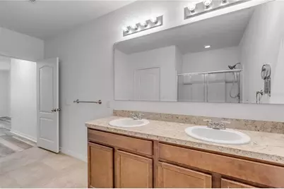 353 Admiralty Court, Edgewater, FL 32141 - Photo 23