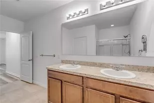 353 Admiralty Ct, Edgewater, FL 32141 - Photo 23
