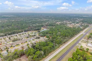 353 Admiralty Ct, Edgewater, FL 32141 - Photo 39