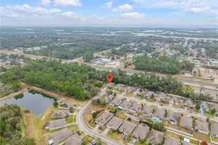 353 Admiralty Ct, Edgewater, FL 32141 - Photo 43