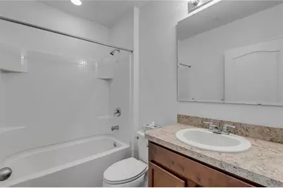 353 Admiralty Court, Edgewater, FL 32141 - Photo 25