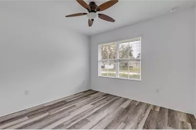 353 Admiralty Court, Edgewater, FL 32141 - Photo 37