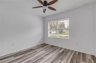 353 Admiralty Ct, Edgewater, FL 32141 - Photo 37