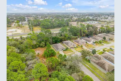353 Admiralty Court, Edgewater, FL 32141 - Photo 53