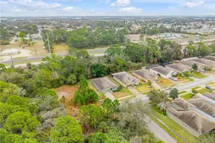353 Admiralty Ct, Edgewater, FL 32141 - Photo 53
