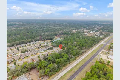 353 Admiralty Court, Edgewater, FL 32141 - Photo 45