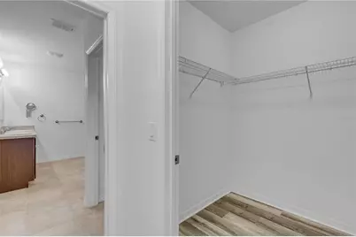 353 Admiralty Court, Edgewater, FL 32141 - Photo 27