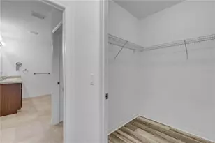 353 Admiralty Ct, Edgewater, FL 32141 - Photo 27