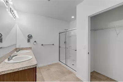 353 Admiralty Court, Edgewater, FL 32141 - Photo 25