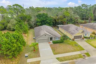 353 Admiralty Ct, Edgewater, FL 32141 - Photo 43