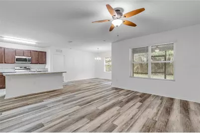 353 Admiralty Court, Edgewater, FL 32141 - Photo 11