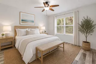 353 Admiralty Ct, Edgewater, FL 32141 - Photo 31