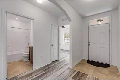 353 Admiralty Court, Edgewater, FL 32141 - Photo 29