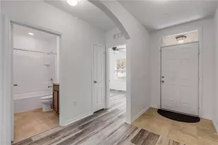 353 Admiralty Ct, Edgewater, FL 32141 - Photo 29
