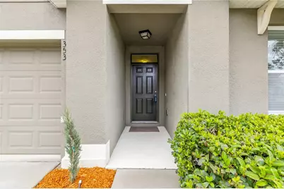 353 Admiralty Court, Edgewater, FL 32141 - Photo 5