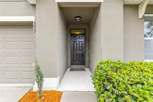 353 Admiralty Ct, Edgewater, FL 32141 - Photo 5