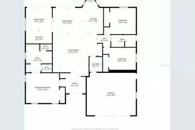 893 Bolton Road, New Smyrna Beach, FL 32168 - Photo 69