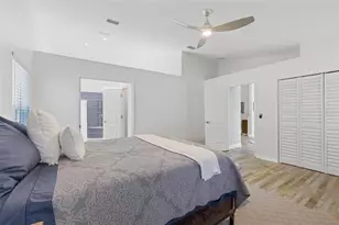 893 Bolton Rd, New Smyrna Beach, FL 32168 - Photo 21