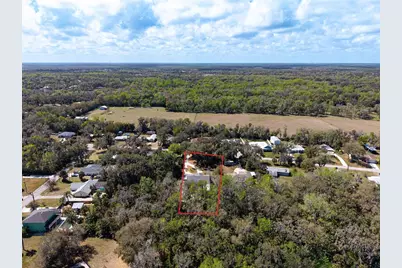 893 Bolton Road, New Smyrna Beach, FL 32168 - Photo 67