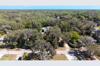 893 Bolton Road, New Smyrna Beach, FL 32168 - Photo 49