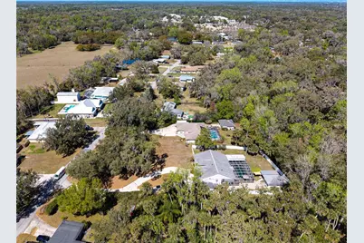 893 Bolton Road, New Smyrna Beach, FL 32168 - Photo 51