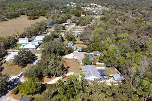 893 Bolton Rd, New Smyrna Beach, FL 32168 - Photo 51