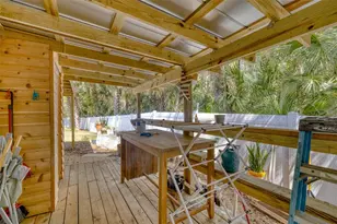 893 Bolton Rd, New Smyrna Beach, FL 32168 - Photo 41