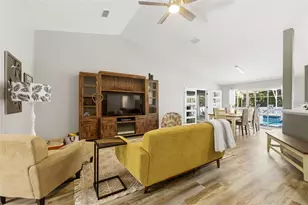 893 Bolton Rd, New Smyrna Beach, FL 32168 - Photo 5