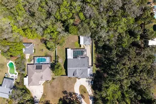 893 Bolton Rd, New Smyrna Beach, FL 32168 - Photo 57