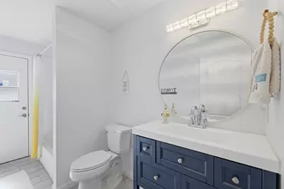 893 Bolton Road, New Smyrna Beach, FL 32168 - Photo 31