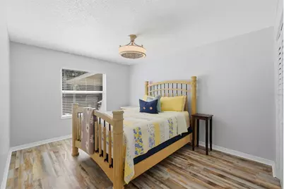 893 Bolton Road, New Smyrna Beach, FL 32168 - Photo 29