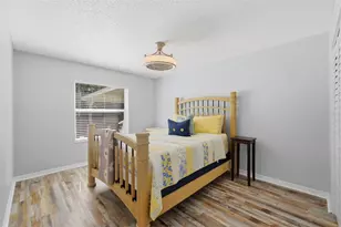 893 Bolton Rd, New Smyrna Beach, FL 32168 - Photo 29