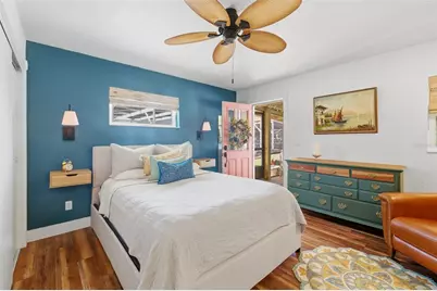 893 Bolton Road, New Smyrna Beach, FL 32168 - Photo 43