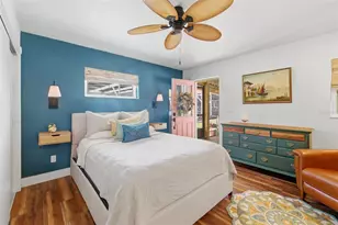 893 Bolton Rd, New Smyrna Beach, FL 32168 - Photo 43